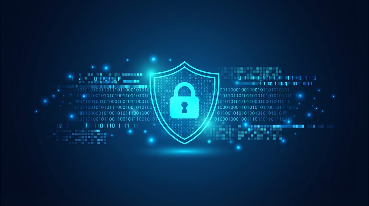 乐轮加速器隐私安全保护